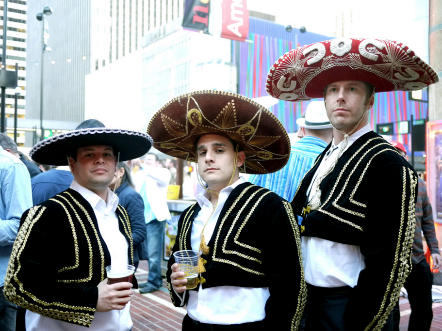 exclusive-latino-students-at-brown-warn-against-wearing-sombreros-on